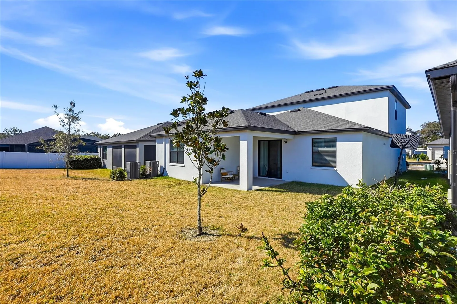 109 Azul Drive Seffner FL 33584