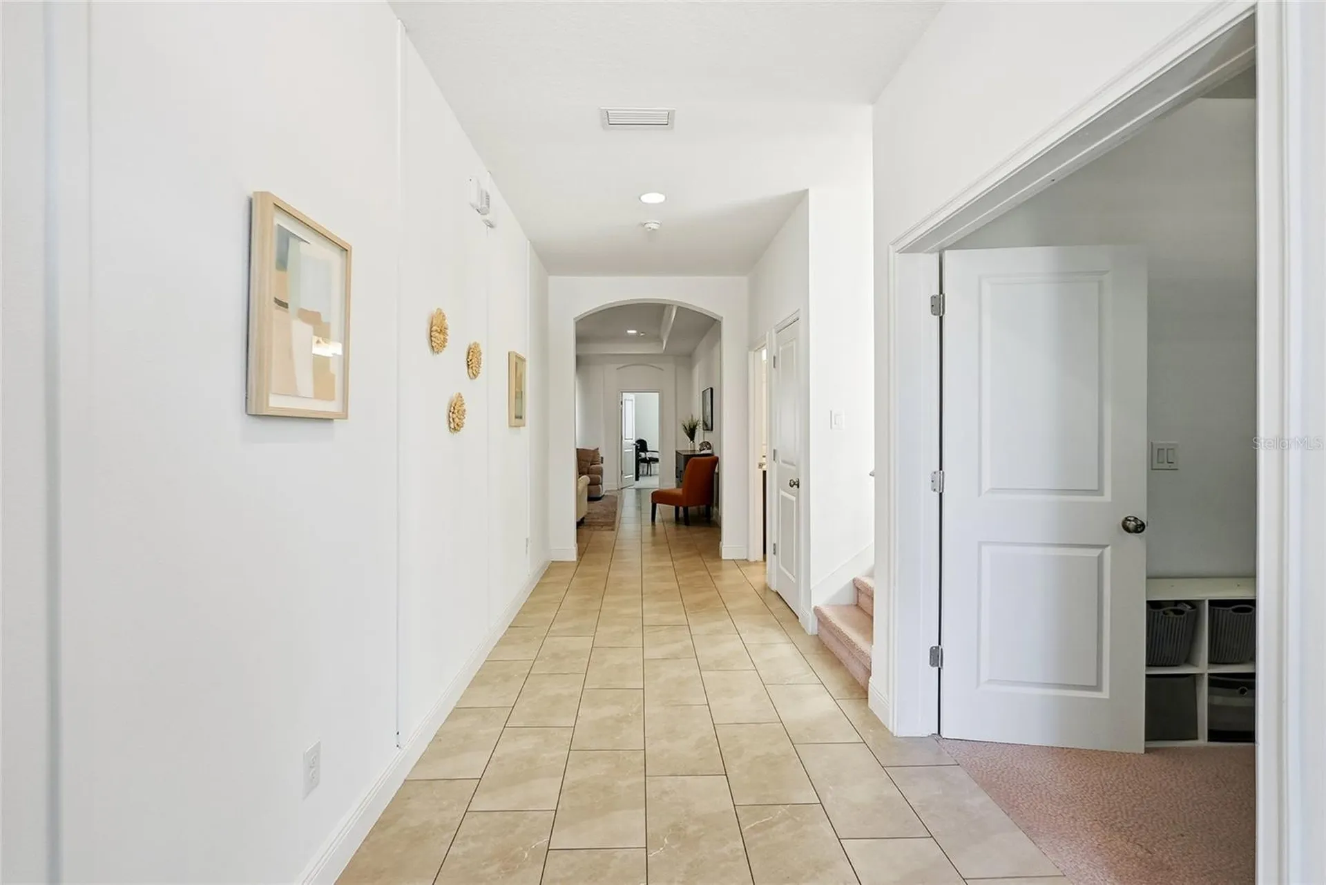 109 Azul Drive Seffner FL 33584