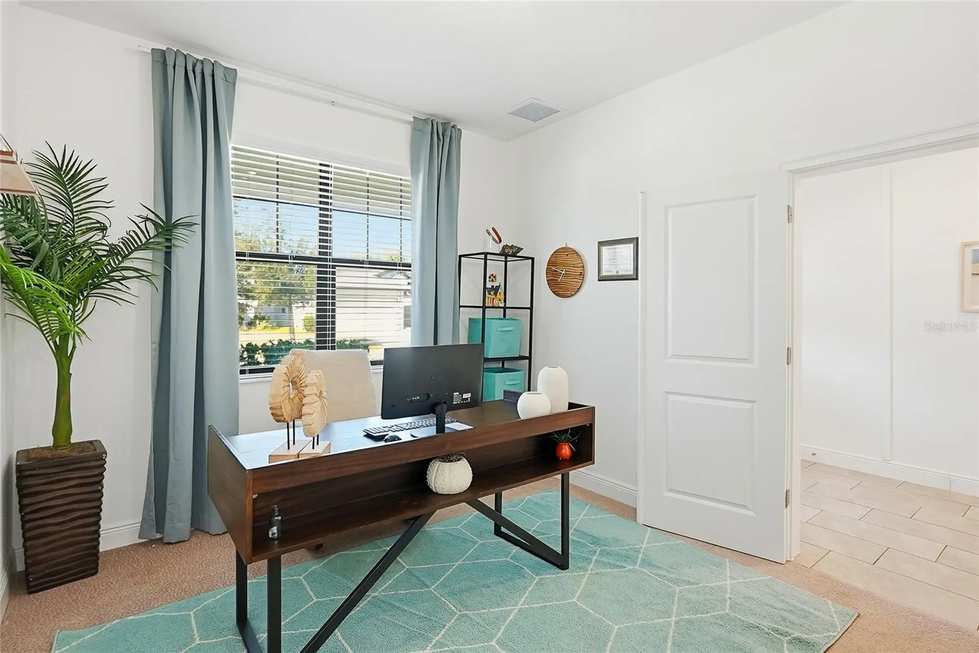 109 Azul Drive Seffner FL 33584