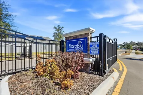 109 Azul Drive Seffner FL 33584