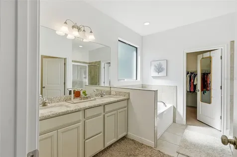 109 Azul Drive Seffner FL 33584