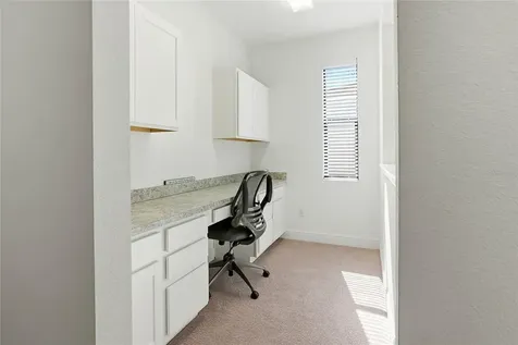 109 Azul Drive Seffner FL 33584