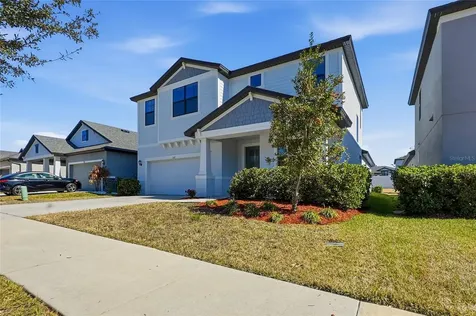 109 Azul Drive Seffner FL 33584