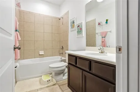 109 Azul Drive Seffner FL 33584