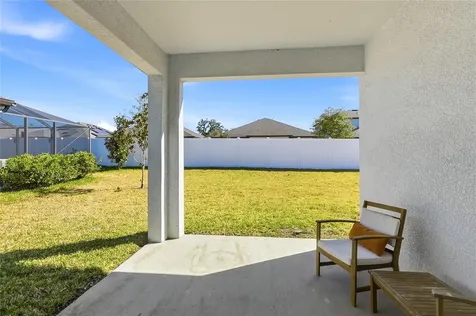 109 Azul Drive Seffner FL 33584