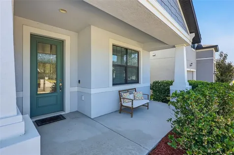 109 Azul Drive Seffner FL 33584