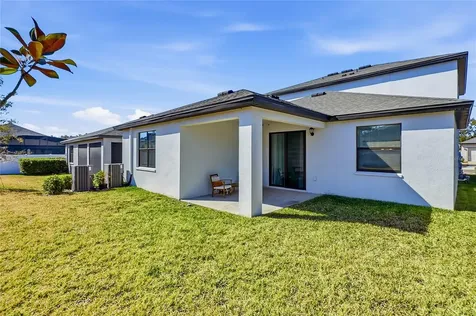 109 Azul Drive Seffner FL 33584