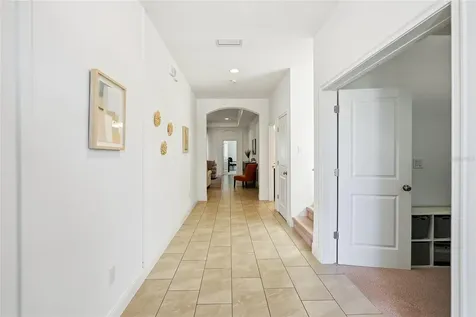109 Azul Drive Seffner FL 33584