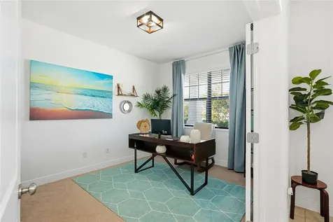 109 Azul Drive Seffner FL 33584