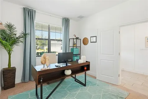109 Azul Drive Seffner FL 33584
