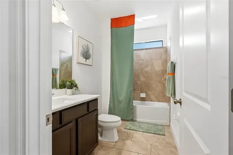 109 Azul Drive Seffner FL 33584