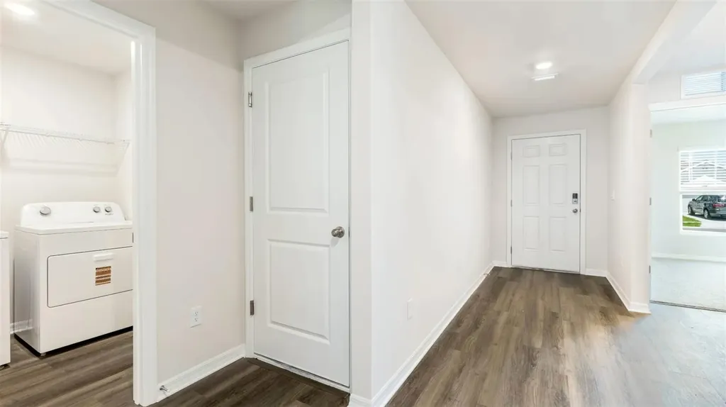 1831 Vandalia Place Parrish FL 34219