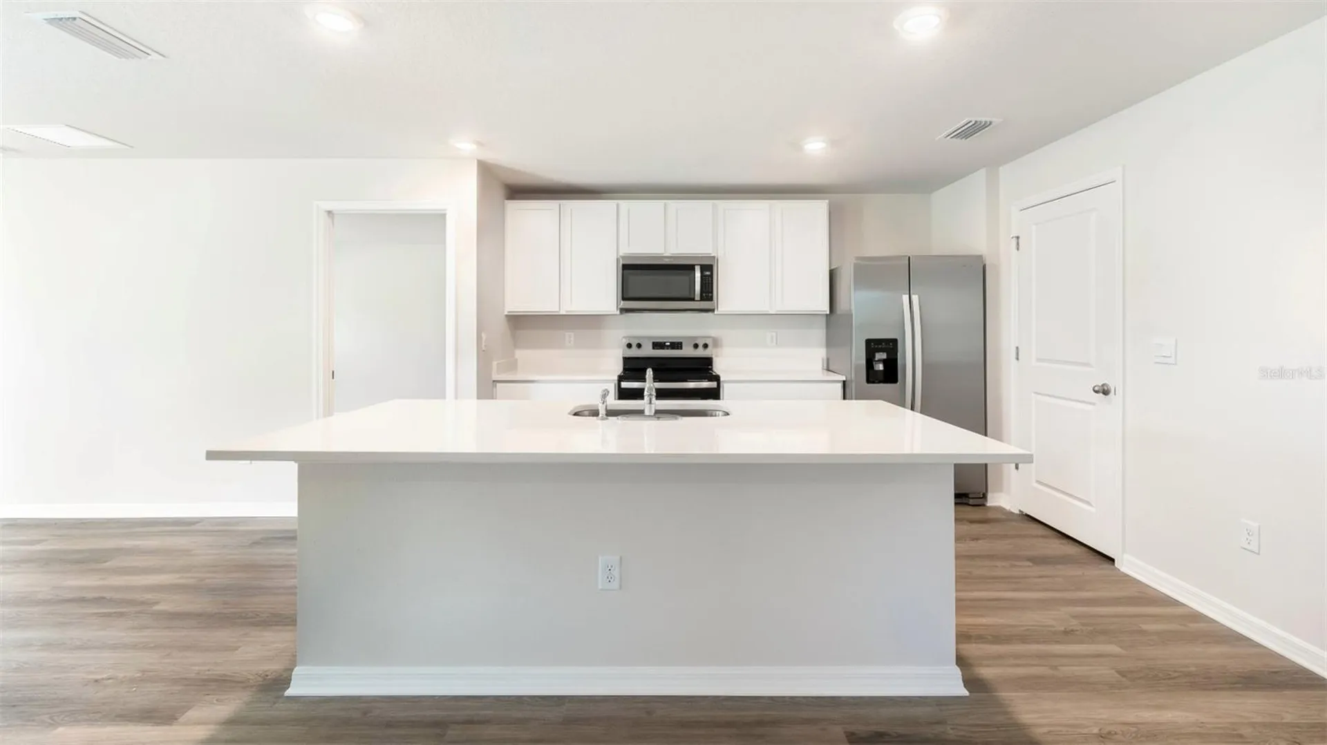1831 Vandalia Place Parrish FL 34219