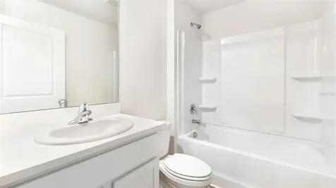 1831 Vandalia Place Parrish FL 34219