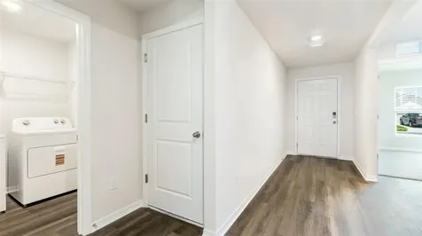 1831 Vandalia Place Parrish FL 34219