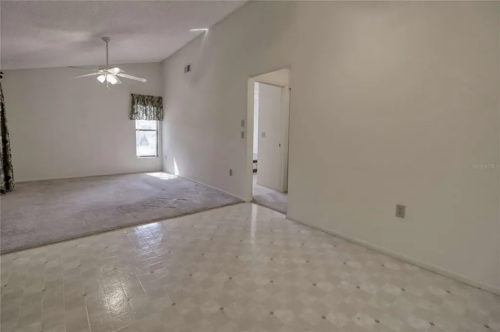 7328 Flyway Drive Spring Hill FL 34607