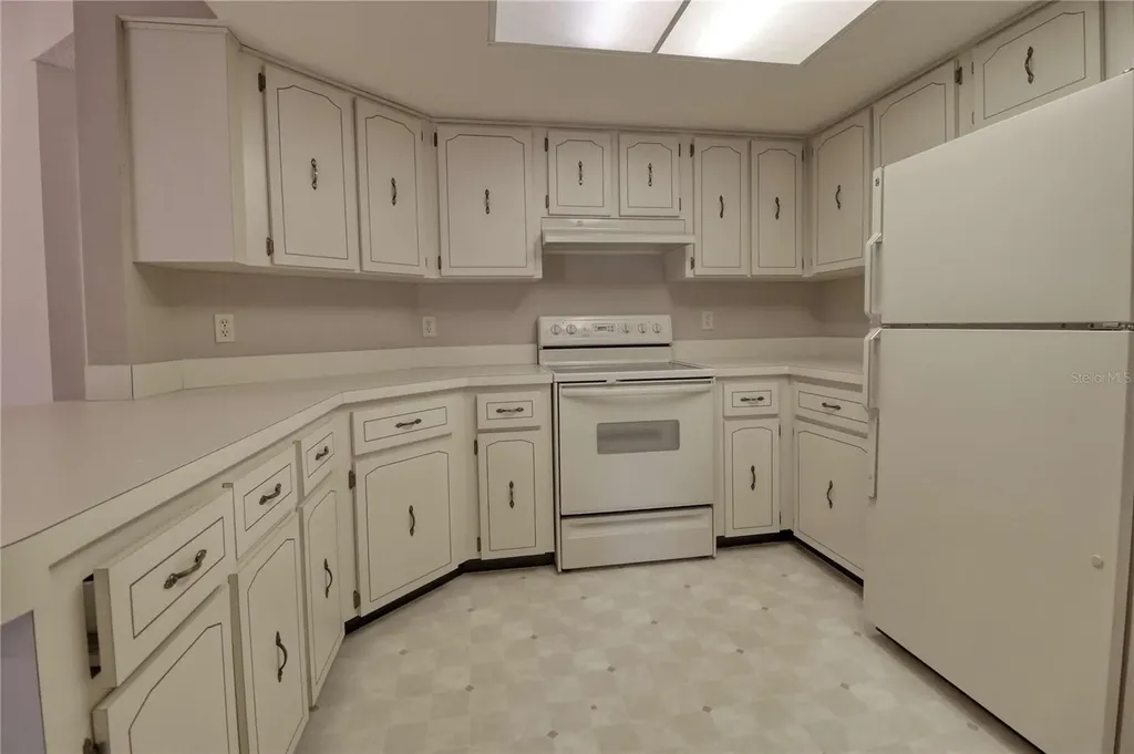 7328 Flyway Drive Spring Hill FL 34607