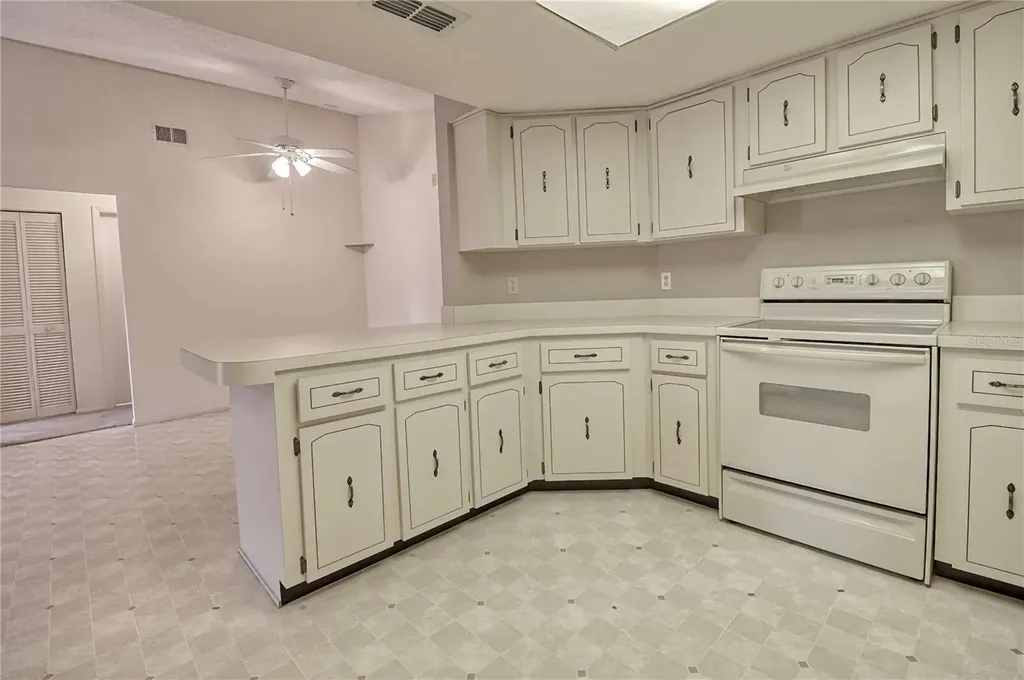 7328 Flyway Drive Spring Hill FL 34607