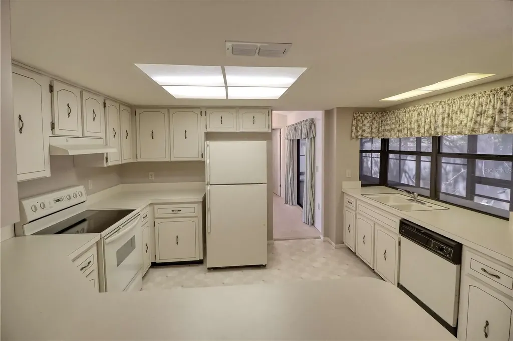 7328 Flyway Drive Spring Hill FL 34607