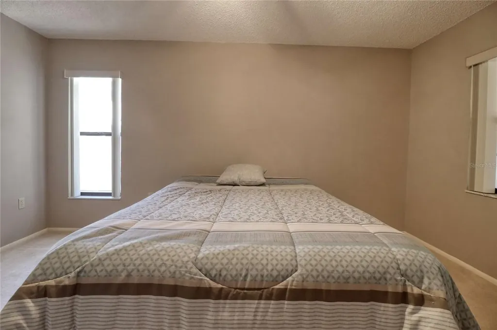 7328 Flyway Drive Spring Hill FL 34607