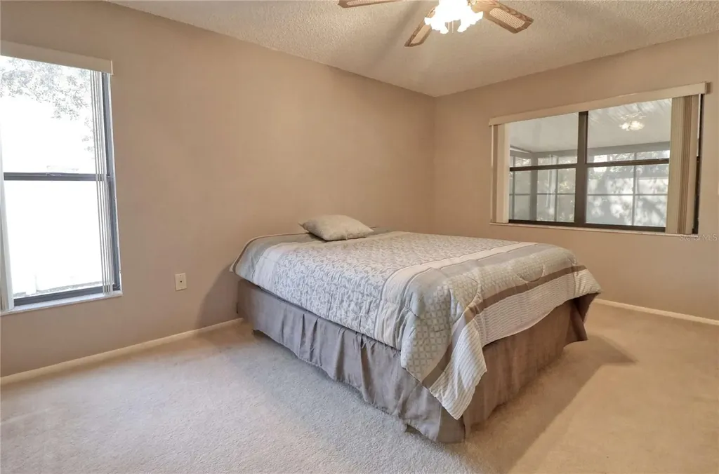 7328 Flyway Drive Spring Hill FL 34607
