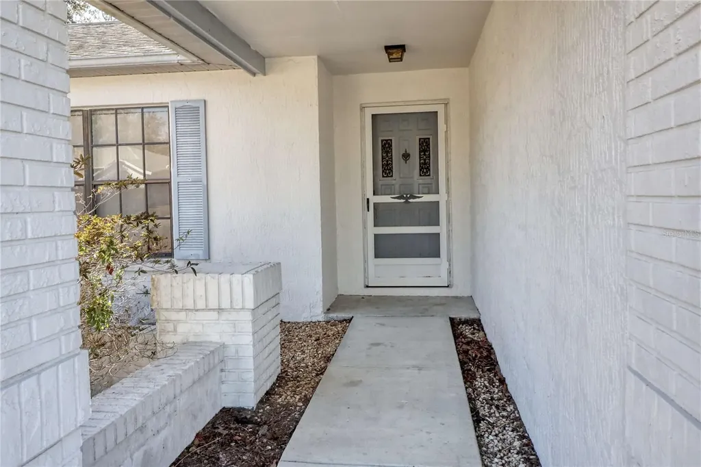 7328 Flyway Drive Spring Hill FL 34607