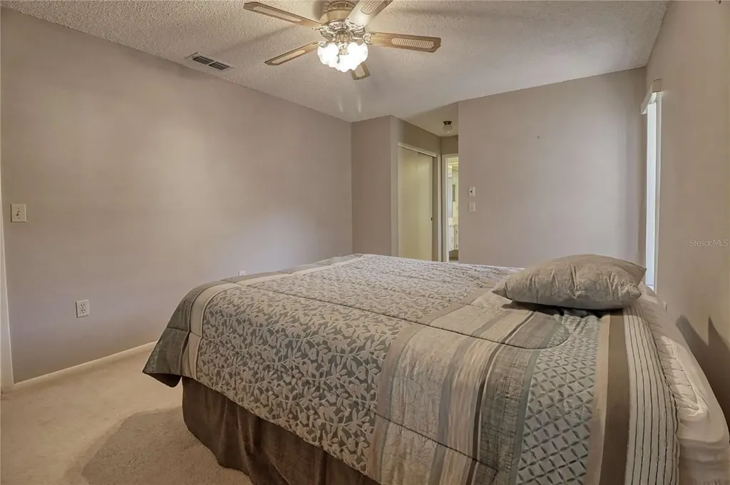 7328 Flyway Drive Spring Hill FL 34607