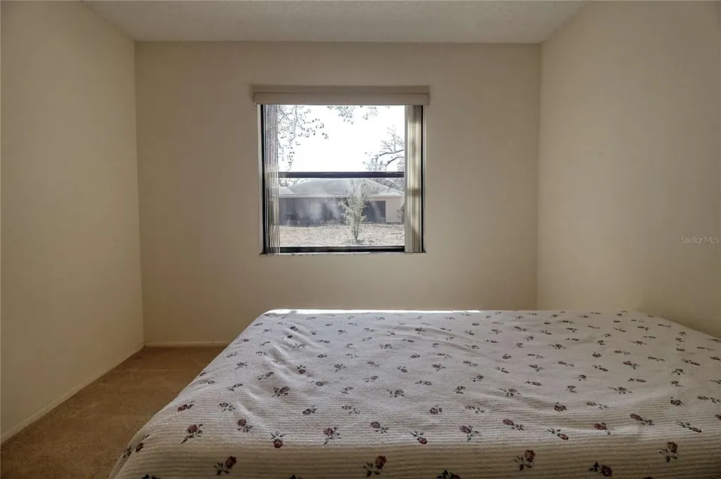 7328 Flyway Drive Spring Hill FL 34607
