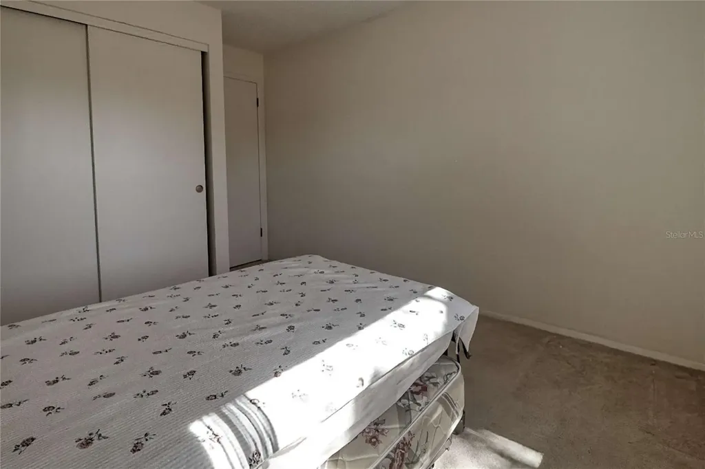 7328 Flyway Drive Spring Hill FL 34607