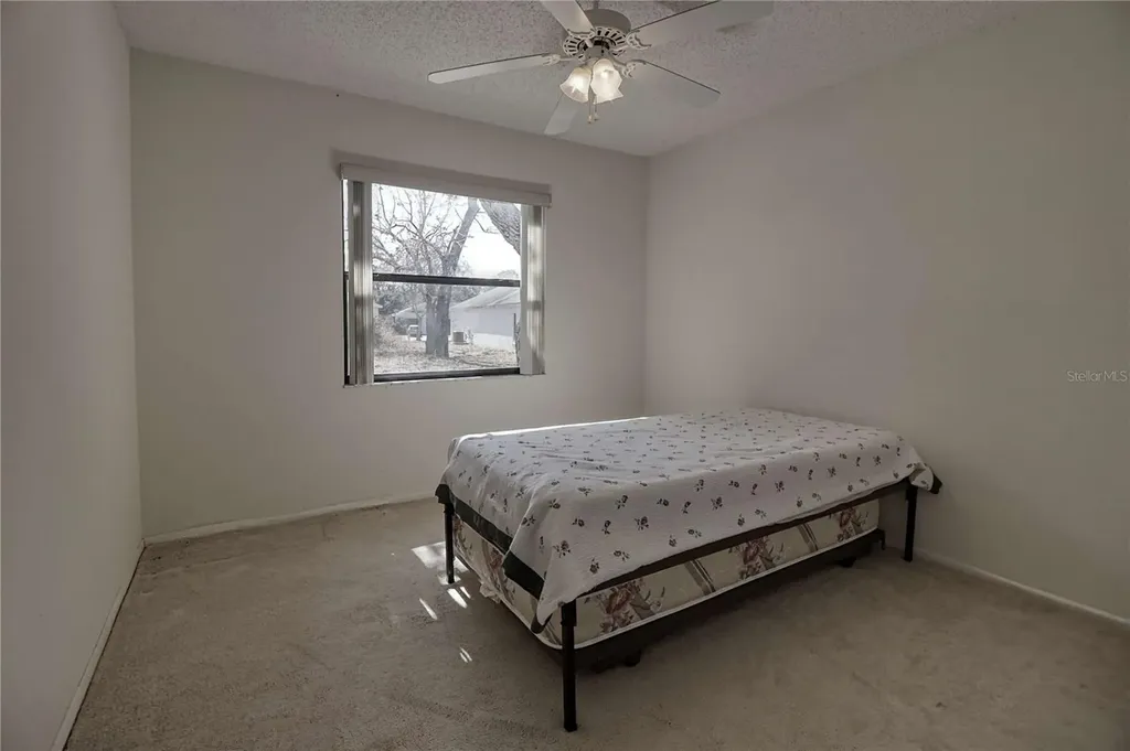 7328 Flyway Drive Spring Hill FL 34607