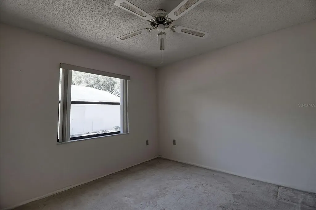 7328 Flyway Drive Spring Hill FL 34607