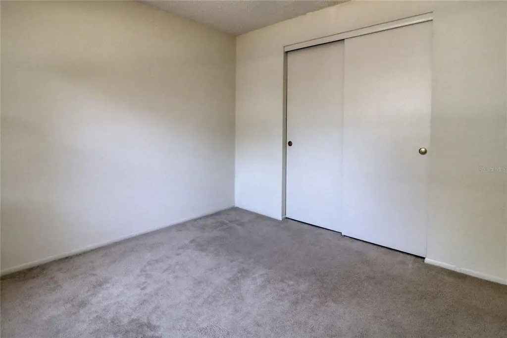 7328 Flyway Drive Spring Hill FL 34607