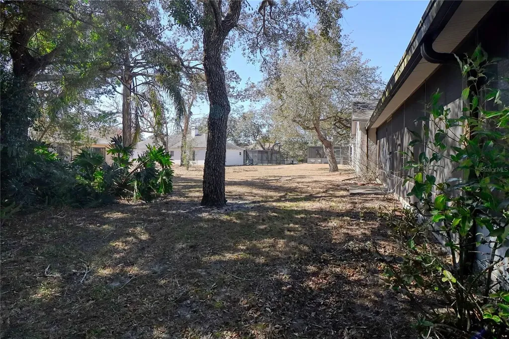 7328 Flyway Drive Spring Hill FL 34607