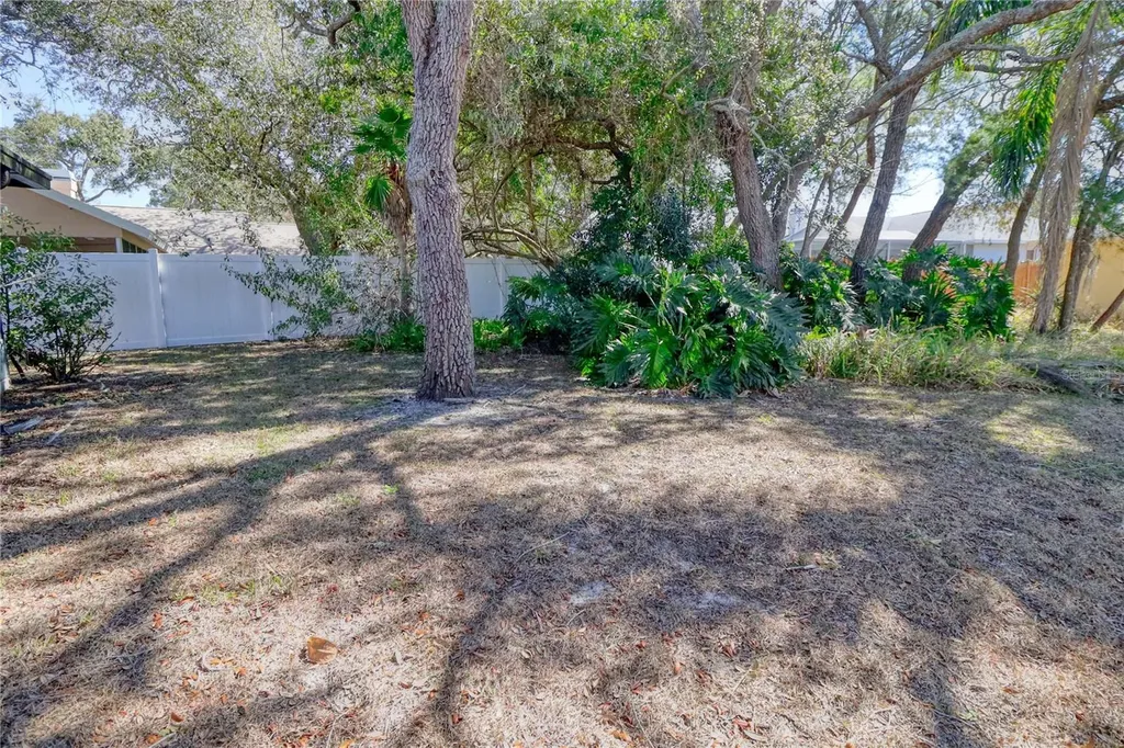 7328 Flyway Drive Spring Hill FL 34607