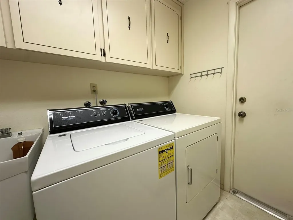 7328 Flyway Drive Spring Hill FL 34607