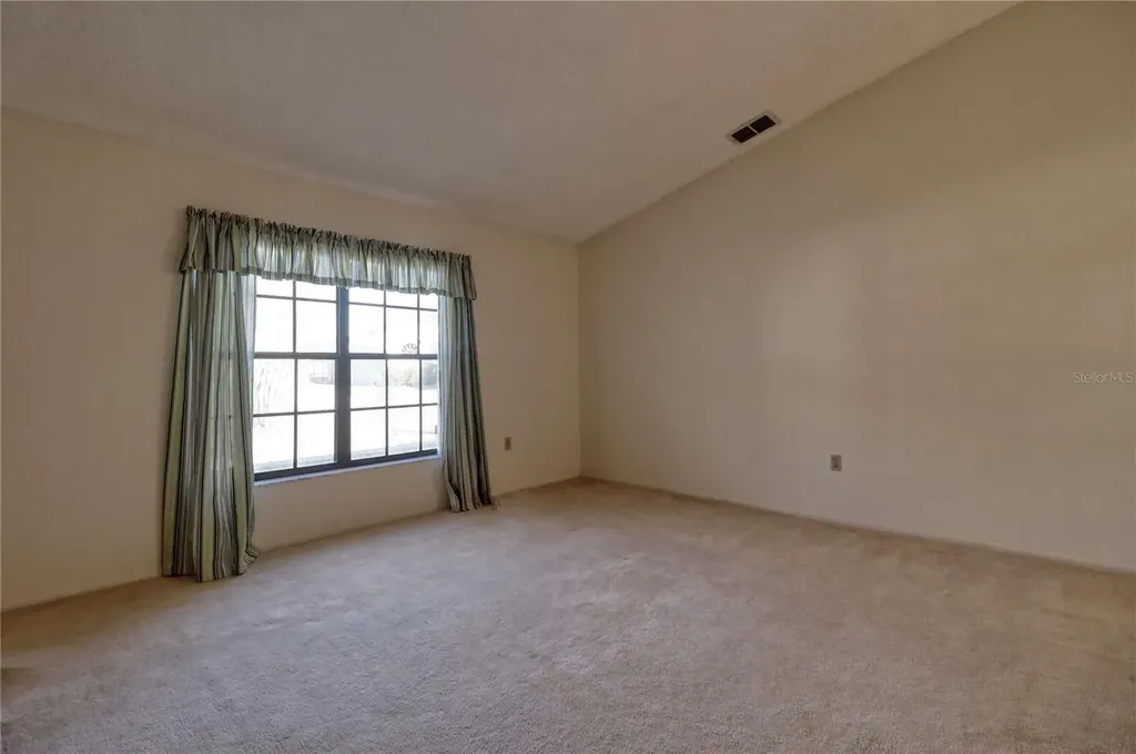 7328 Flyway Drive Spring Hill FL 34607