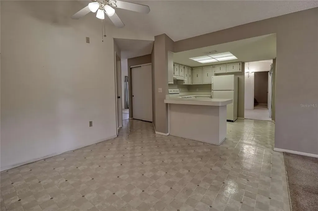 7328 Flyway Drive Spring Hill FL 34607