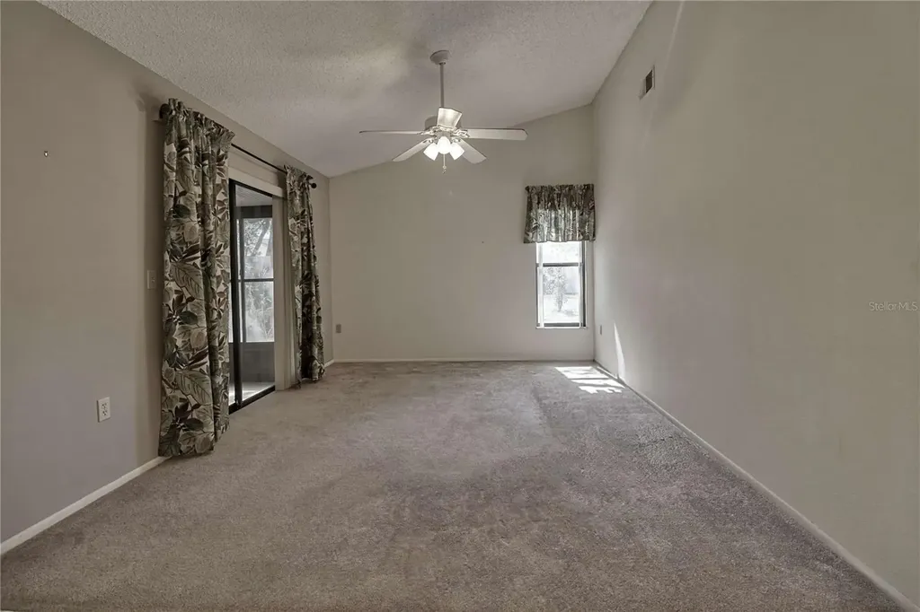 7328 Flyway Drive Spring Hill FL 34607
