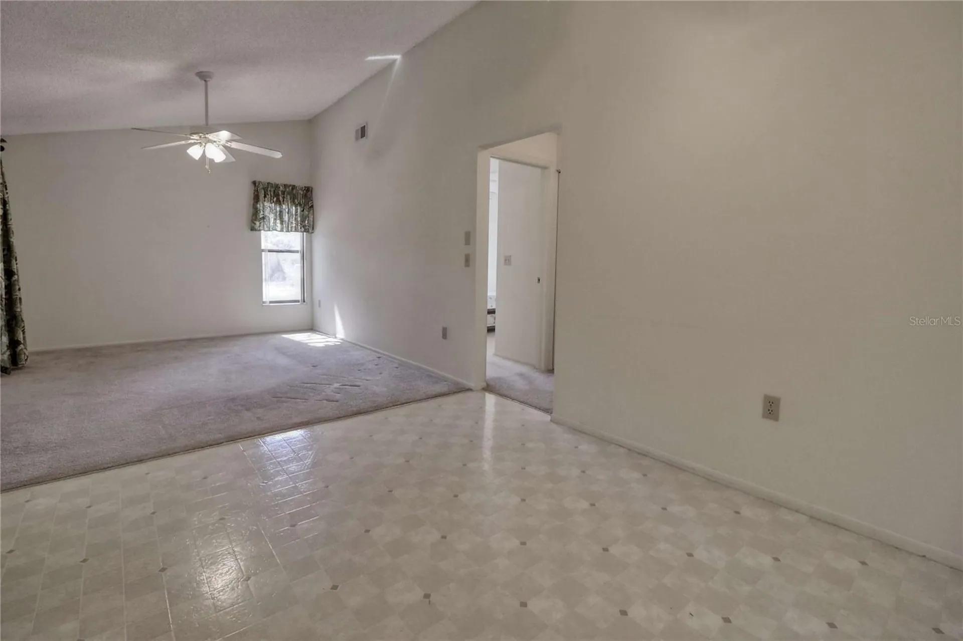 7328 Flyway Drive Spring Hill FL 34607