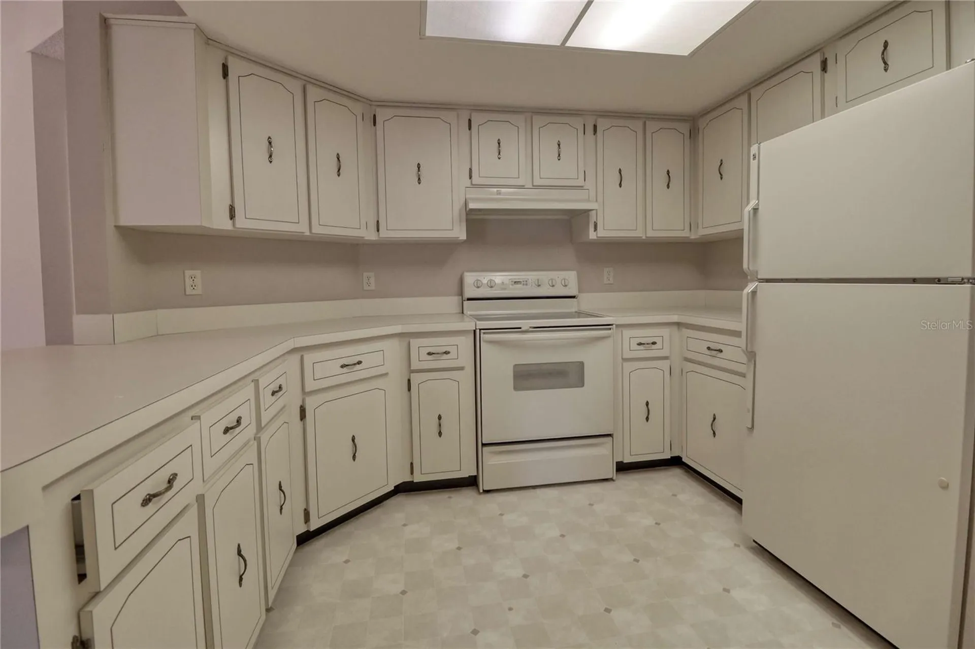 7328 Flyway Drive Spring Hill FL 34607