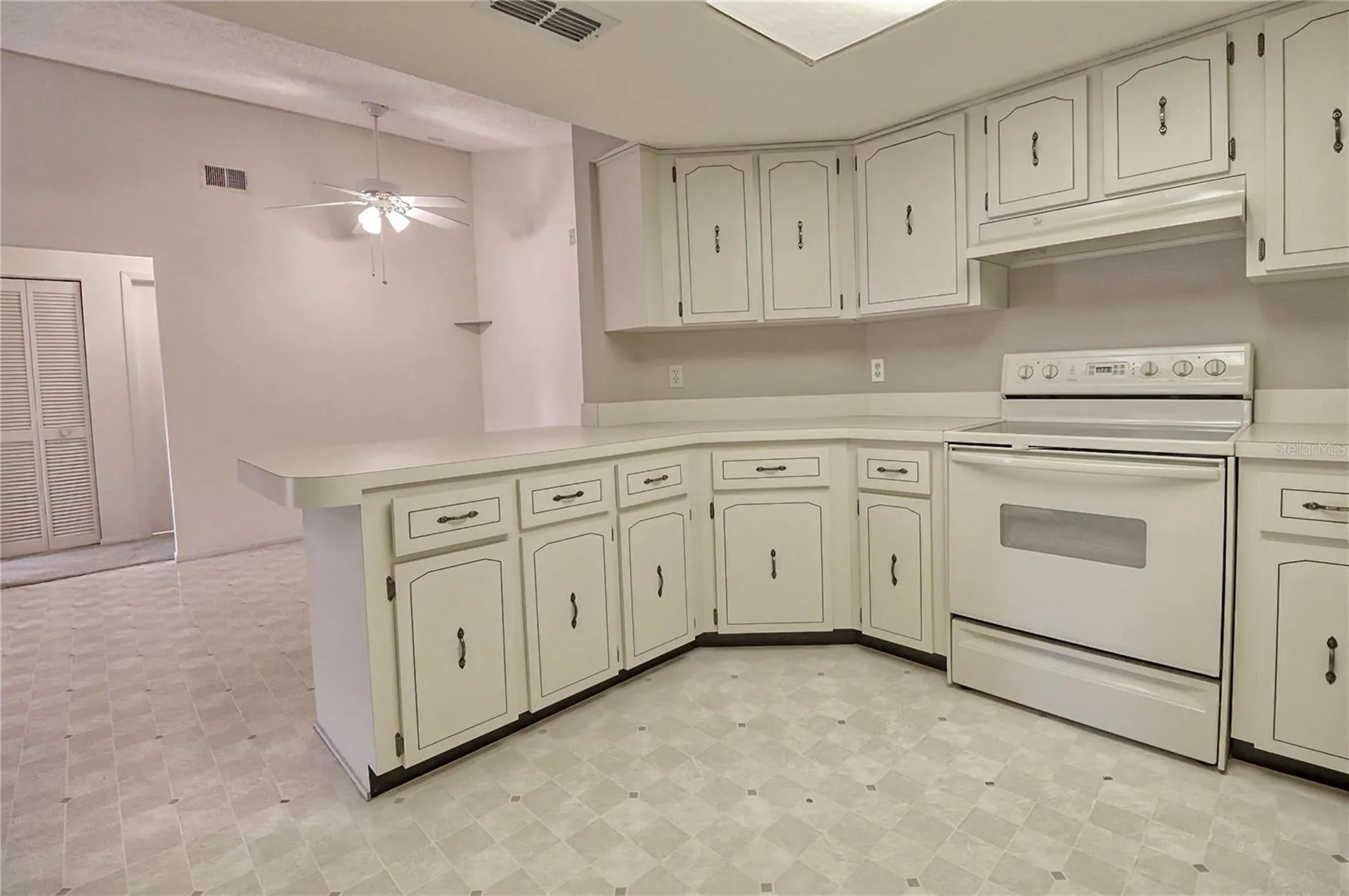 7328 Flyway Drive Spring Hill FL 34607