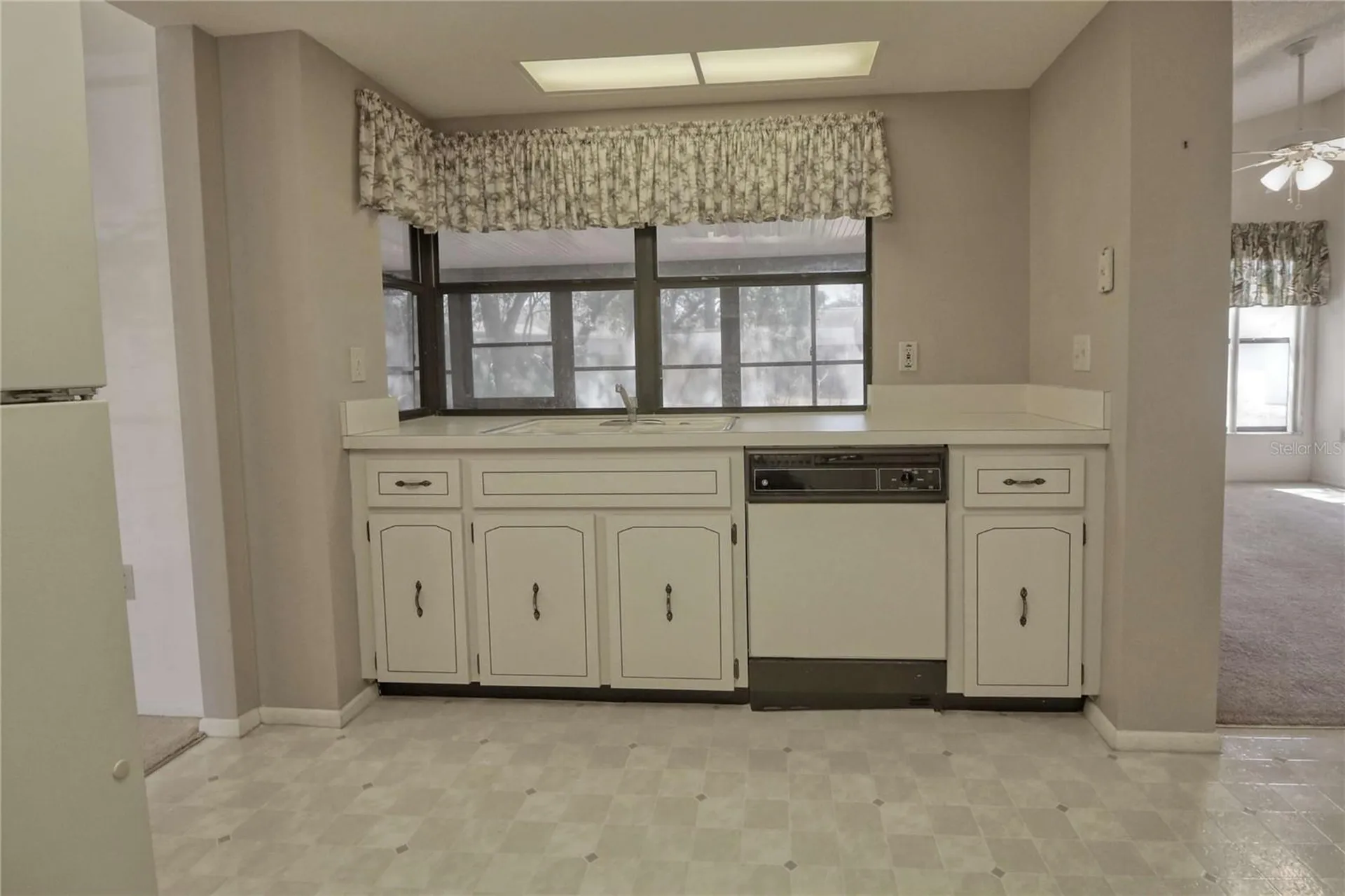7328 Flyway Drive Spring Hill FL 34607