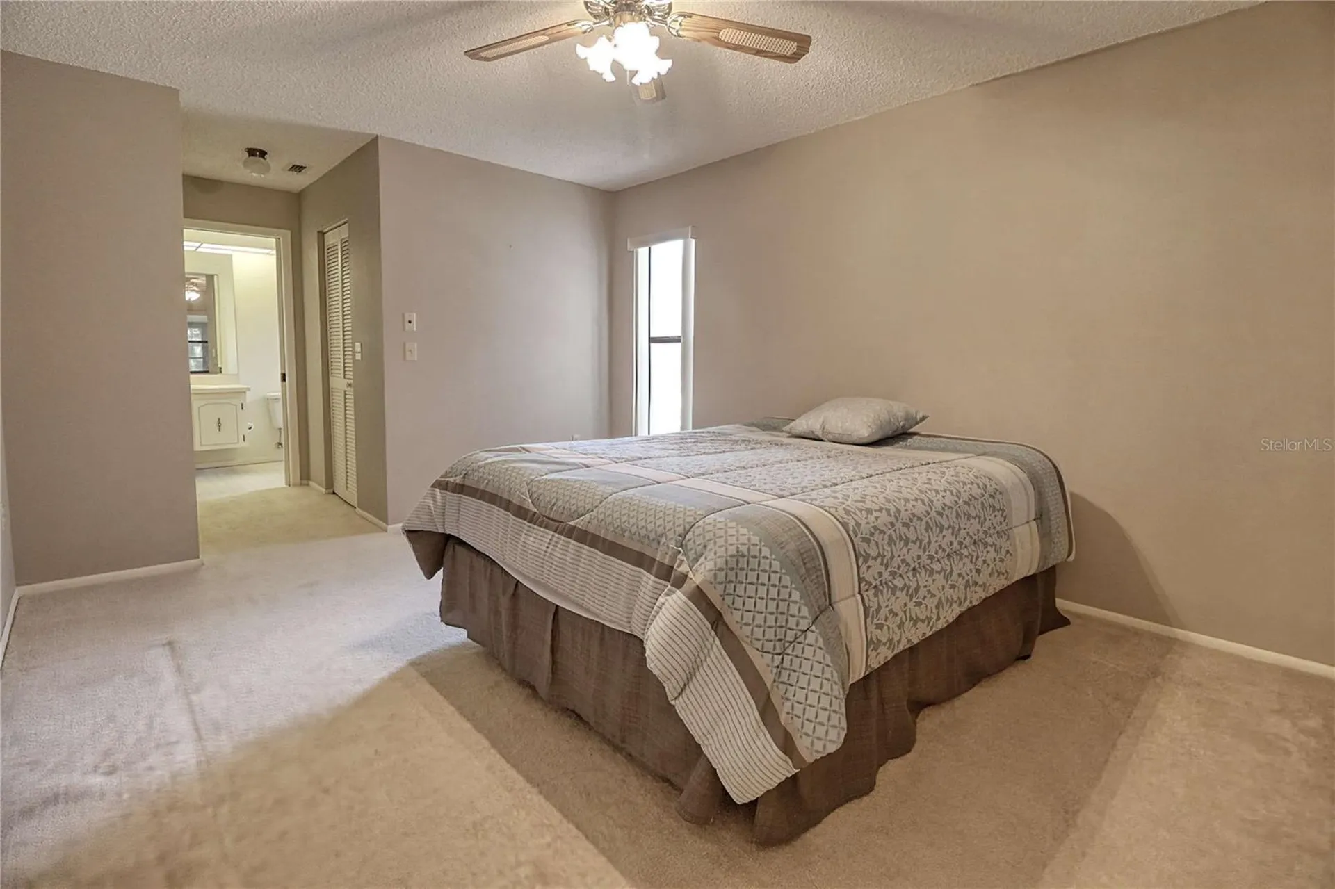 7328 Flyway Drive Spring Hill FL 34607