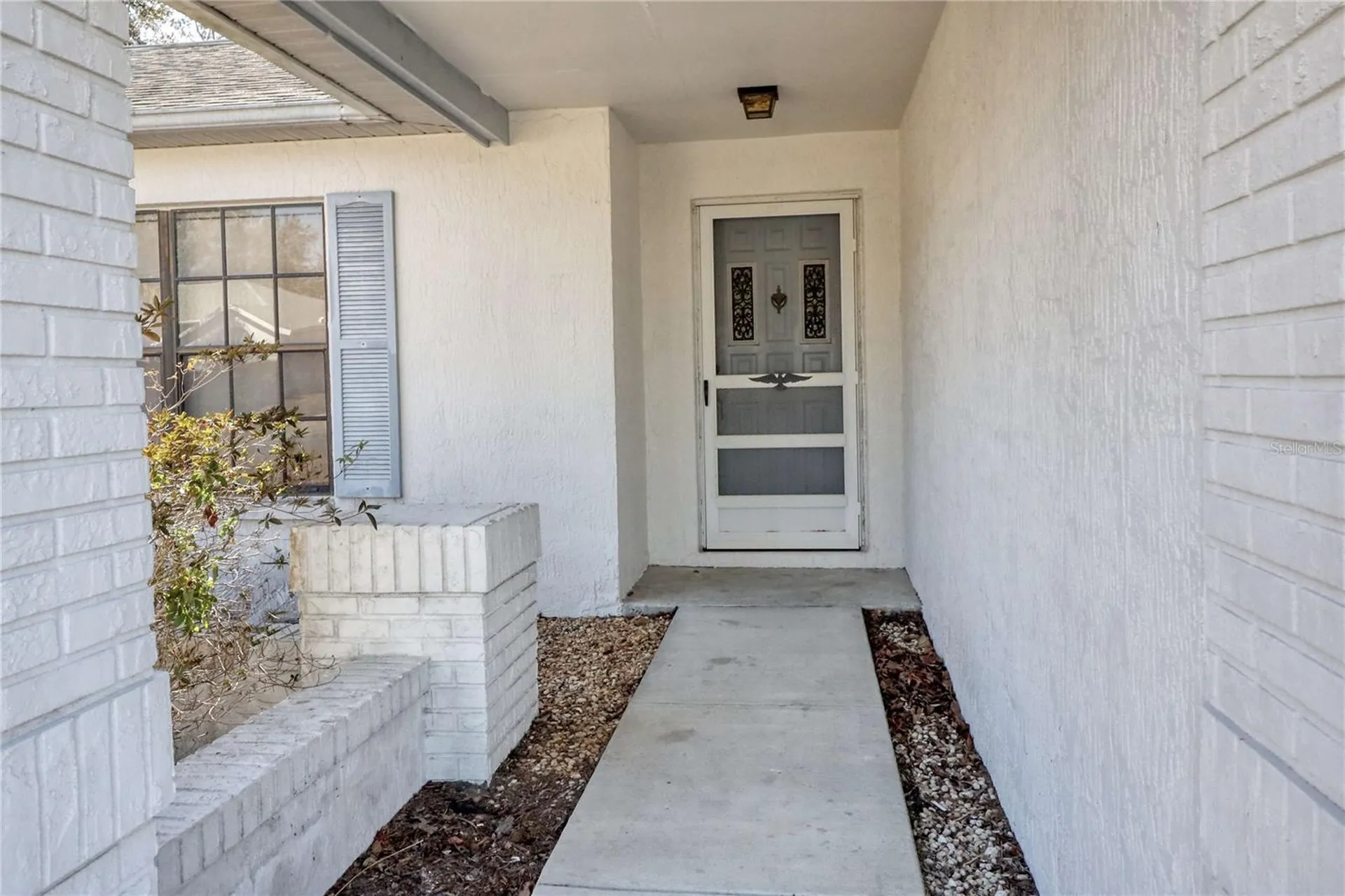 7328 Flyway Drive Spring Hill FL 34607