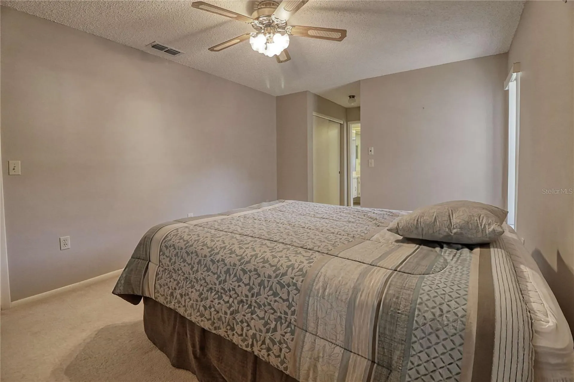 7328 Flyway Drive Spring Hill FL 34607