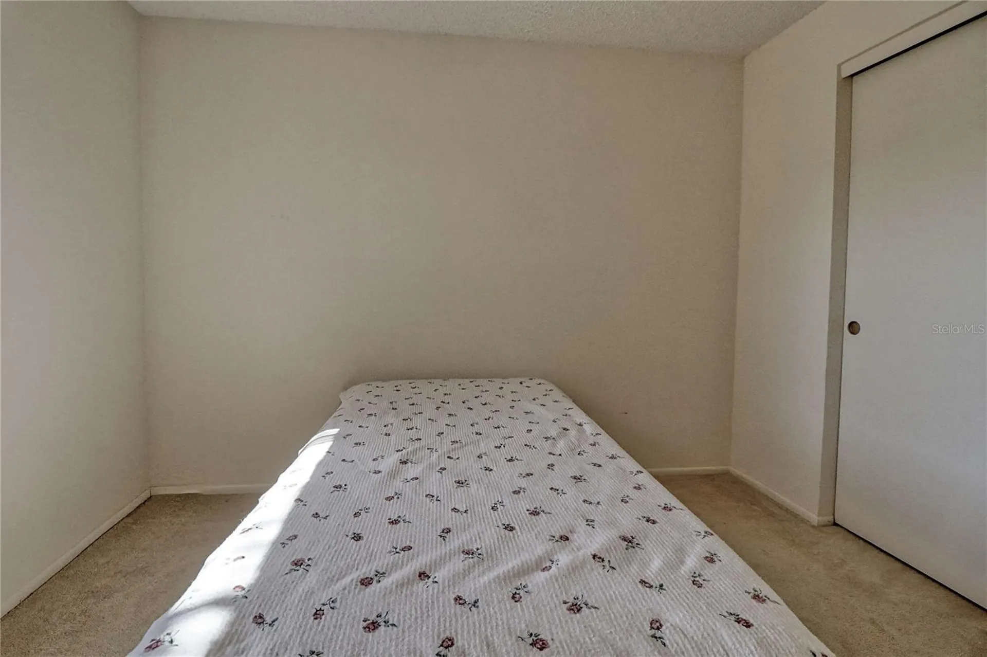 7328 Flyway Drive Spring Hill FL 34607