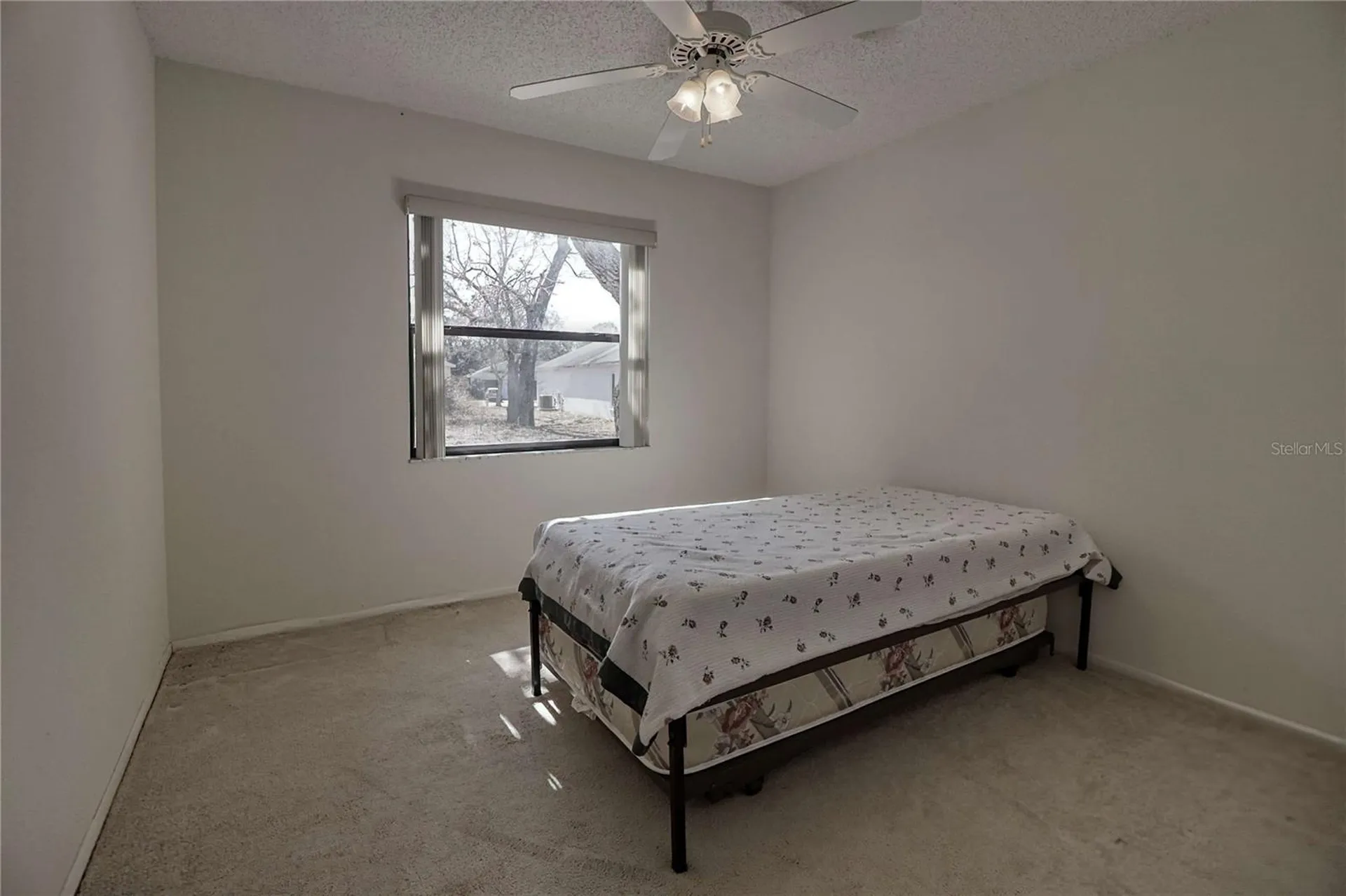 7328 Flyway Drive Spring Hill FL 34607