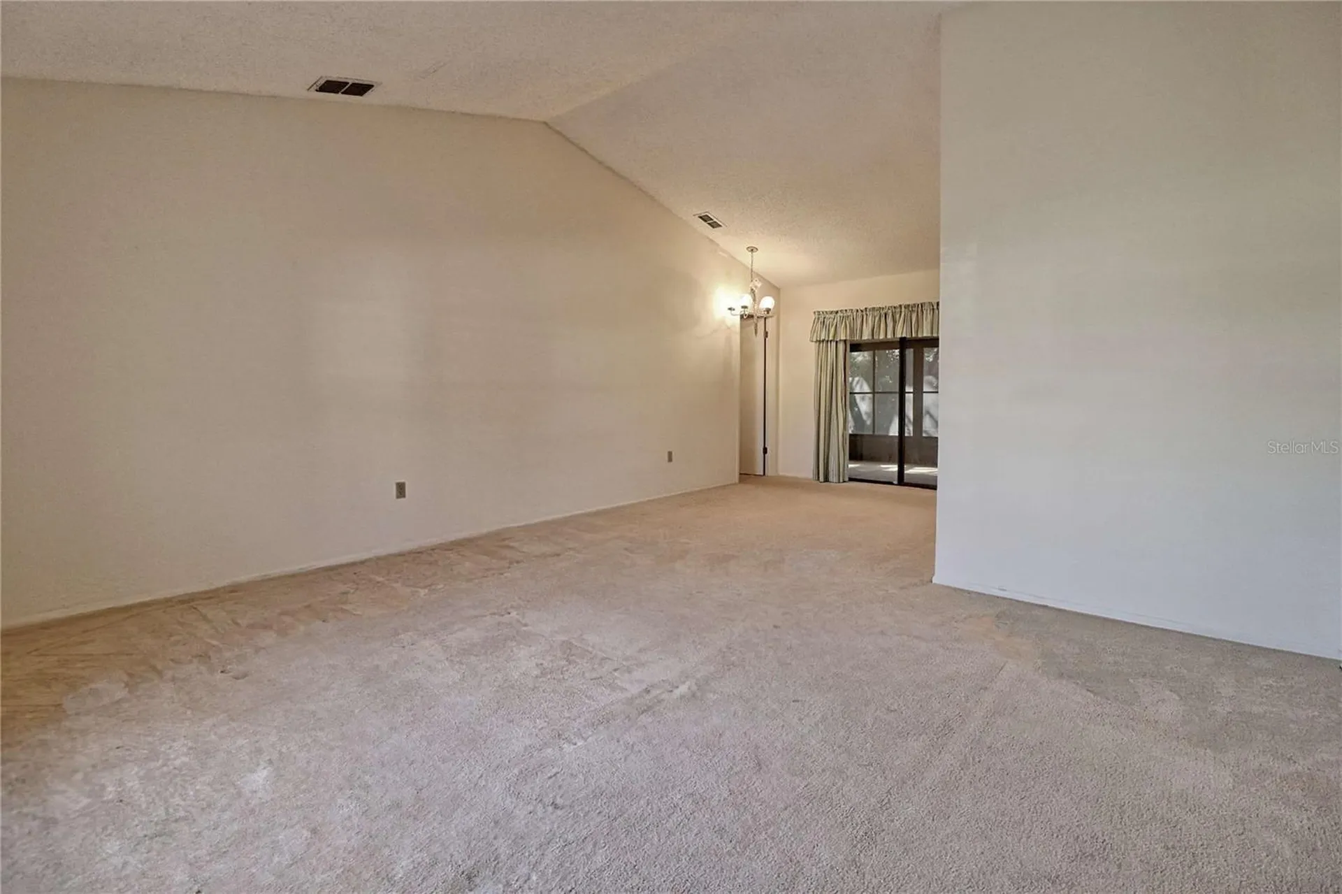 7328 Flyway Drive Spring Hill FL 34607