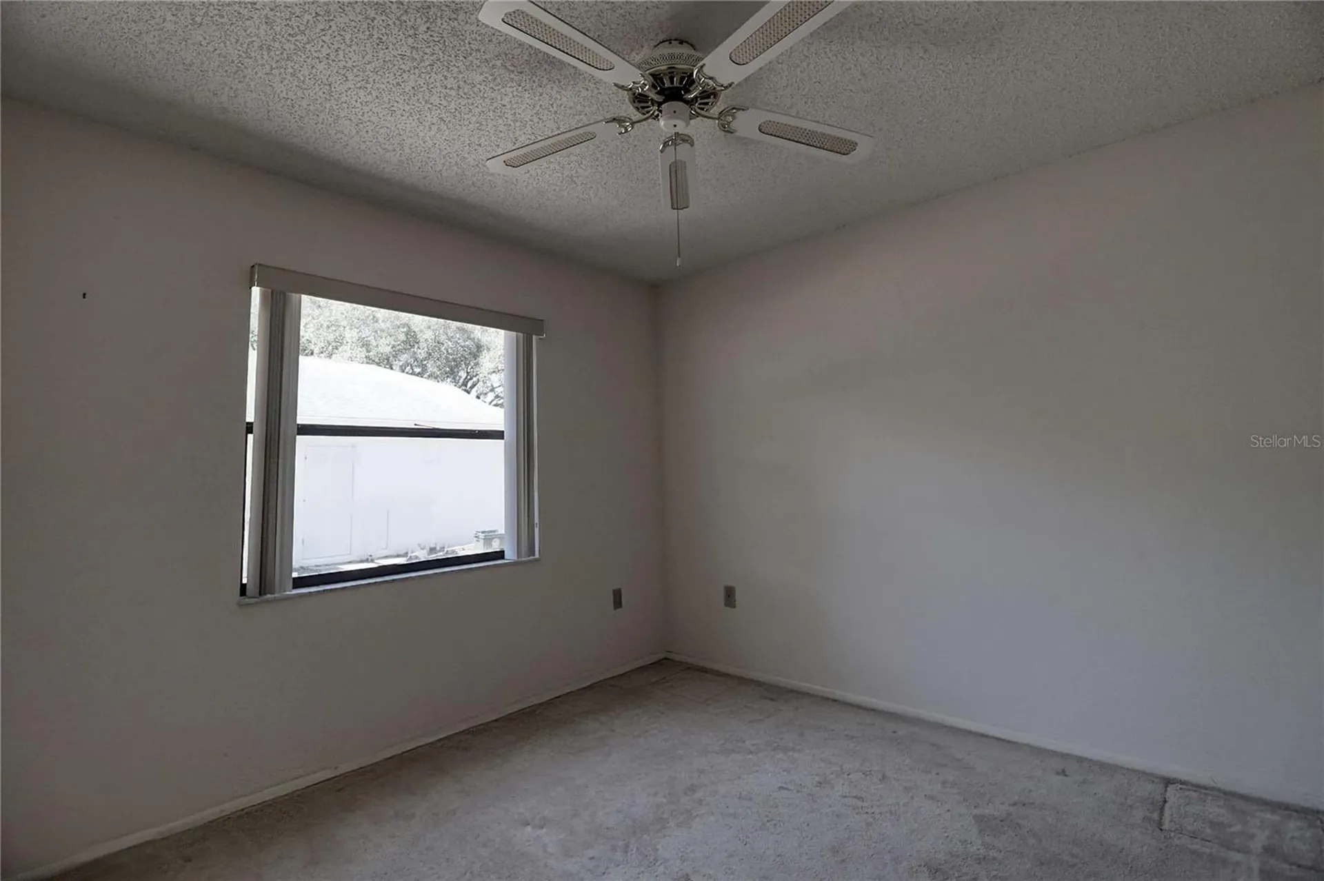 7328 Flyway Drive Spring Hill FL 34607