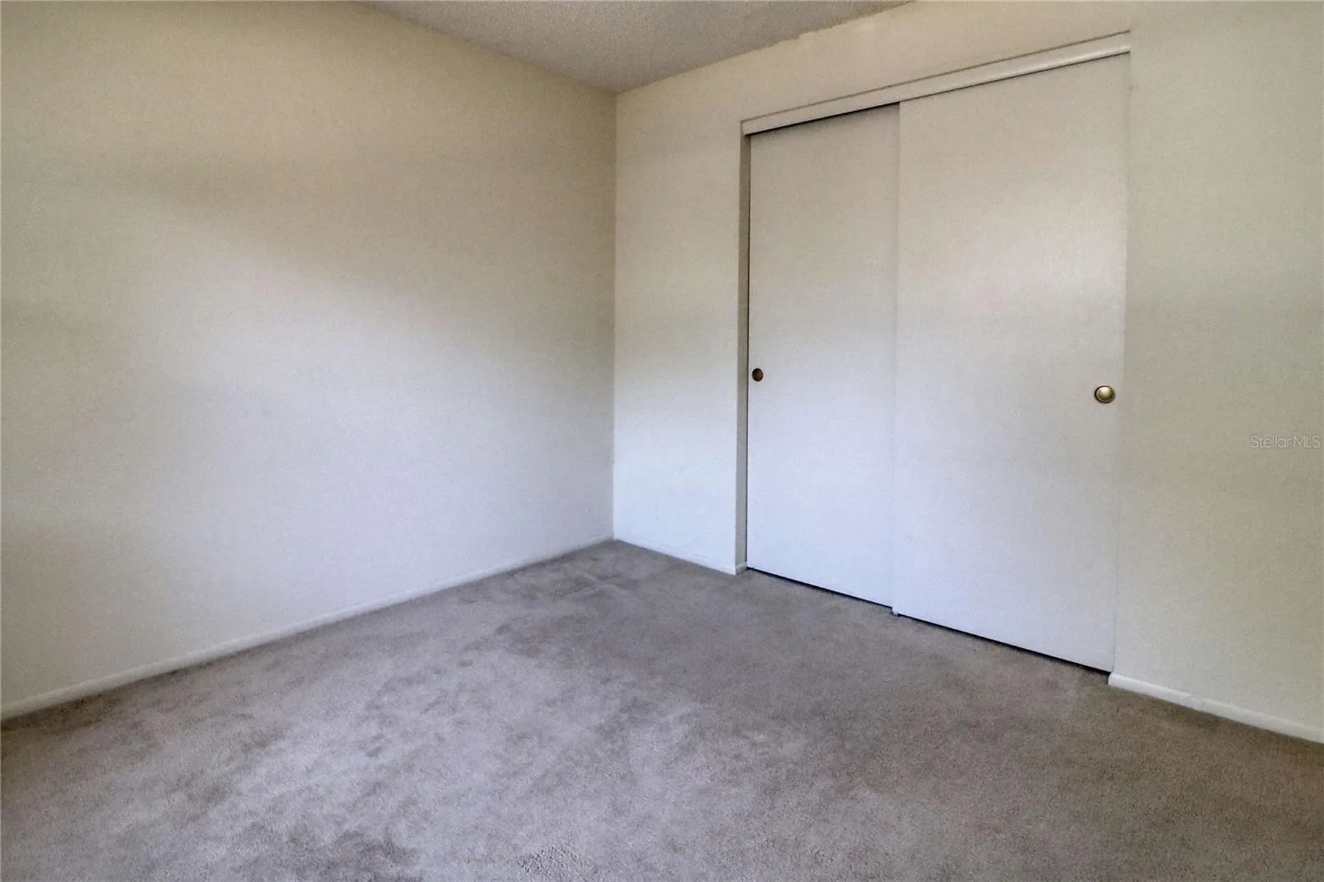 7328 Flyway Drive Spring Hill FL 34607